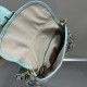 Coach Women's Bags