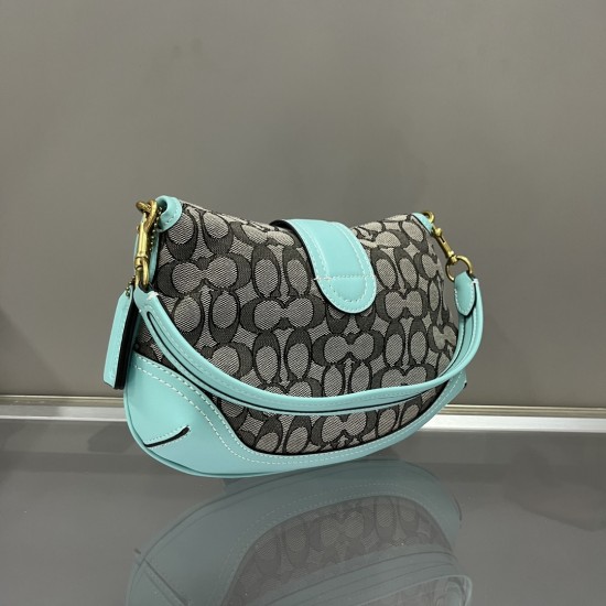 Coach Women's Bags