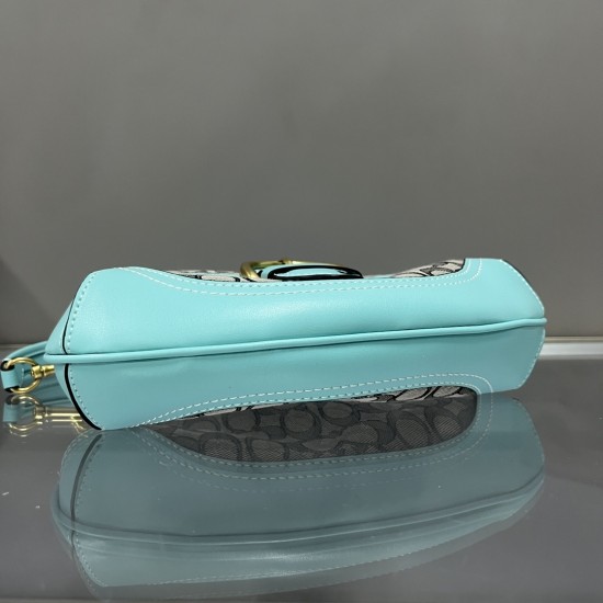 Coach Women's Bags