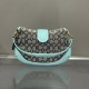 Coach Women's Bags