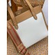 Coach Women's Bags