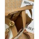 Coach Women's Bags