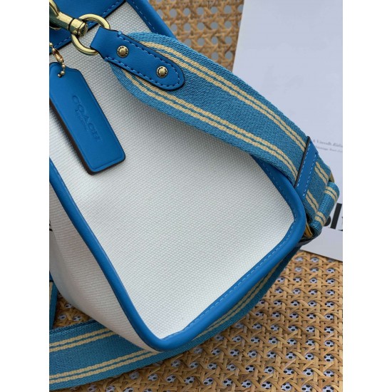 Coach Women's Bags