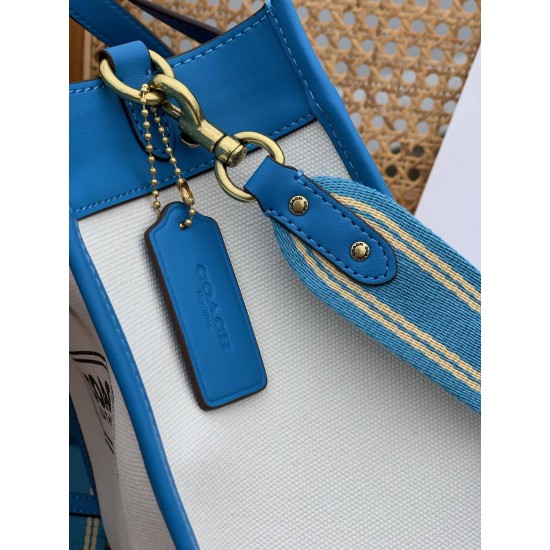 Coach Women's Bags