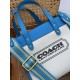 Coach Women's Bags