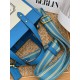 Coach Women's Bags
