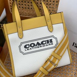 Coach Women's Bags