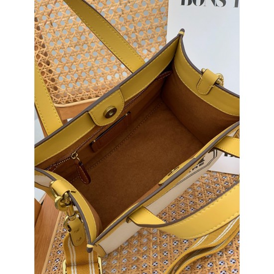 Coach Women's Bags