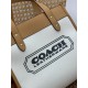 Coach Women's Bags