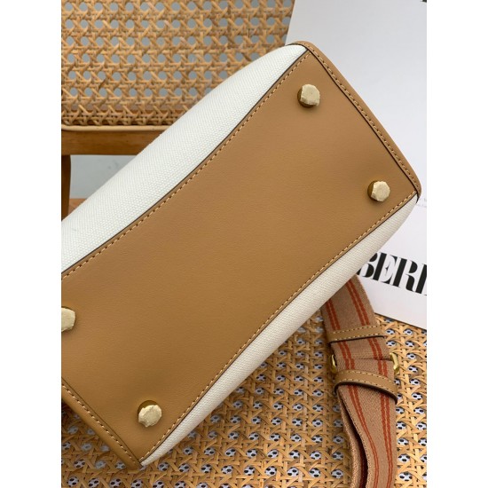 Coach Women's Bags