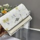 Coach Women's Bags