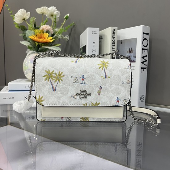 Coach Women's Bags