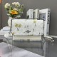 Coach Women's Bags