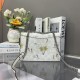Coach Women's Bags