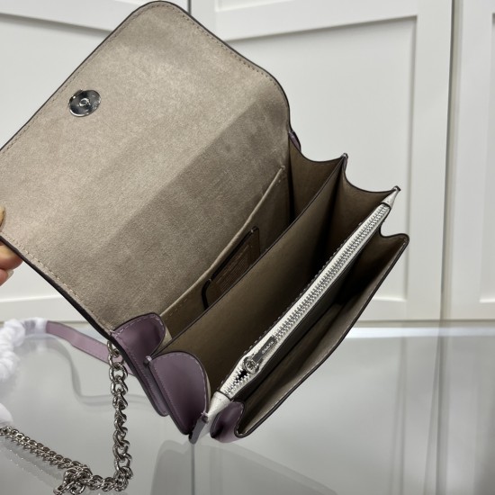 Coach Women's Bags