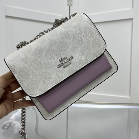 Coach Women's Bags