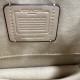 Coach Women's Bags