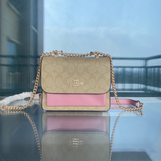 Coach Women's Bags