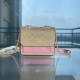 Coach Women's Bags