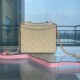 Coach Women's Bags