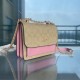 Coach Women's Bags
