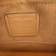 Coach Women's Bags