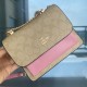 Coach Women's Bags
