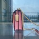 Coach Women's Bags