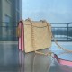 Coach Women's Bags