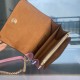 Coach Women's Bags