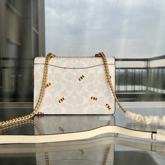 Coach Women's Bags
