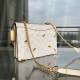 Coach Women's Bags