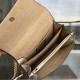 Coach Women's Bags
