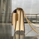 Coach Women's Bags