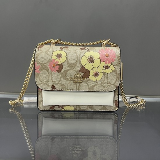 Coach Women's Bags