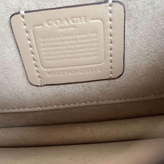 Coach Women's Bags