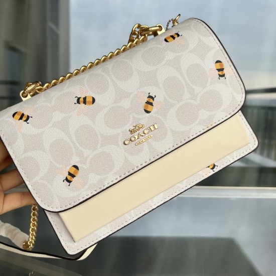 Coach Women's Bags