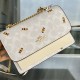 Coach Women's Bags