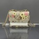 Coach Women's Bags