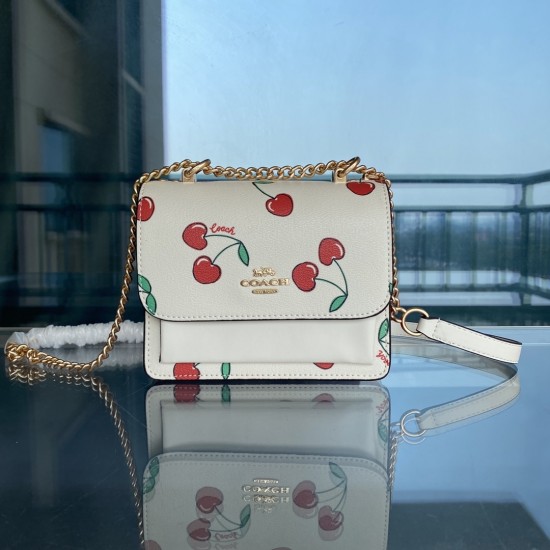 Coach Women's Bags