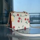 Coach Women's Bags