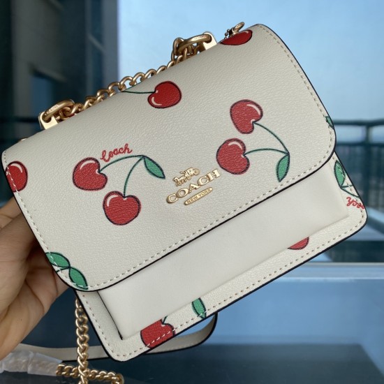 Coach Women's Bags