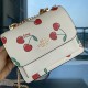 Coach Women's Bags