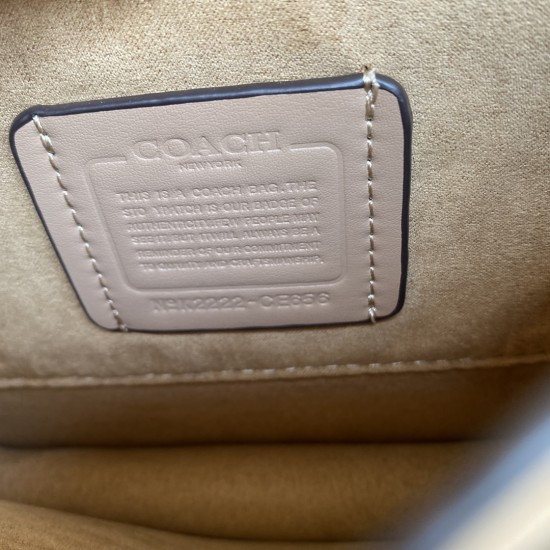 Coach Women's Bags