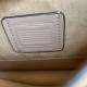 Coach Women's Bags