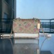 Coach Women's Bags