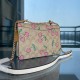 Coach Women's Bags