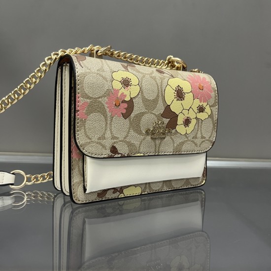 Coach Women's Bags