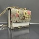 Coach Women's Bags