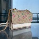 Coach Women's Bags
